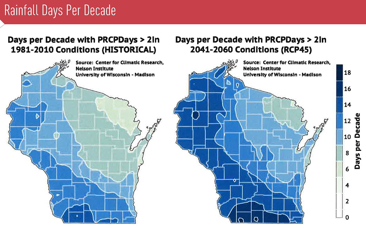 Wisconsin Lawyer The Challenge Of Wisconsin S Water Abundance   Wl 2022 05 Managing Stormwater Watershed Context Map 